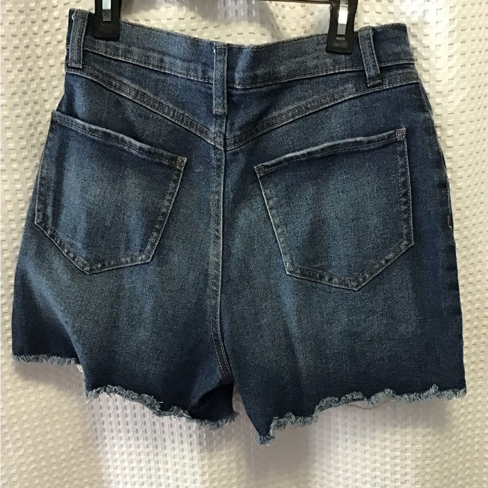 Rewash peace love eco sz 5/27 - Picture 4 of 4